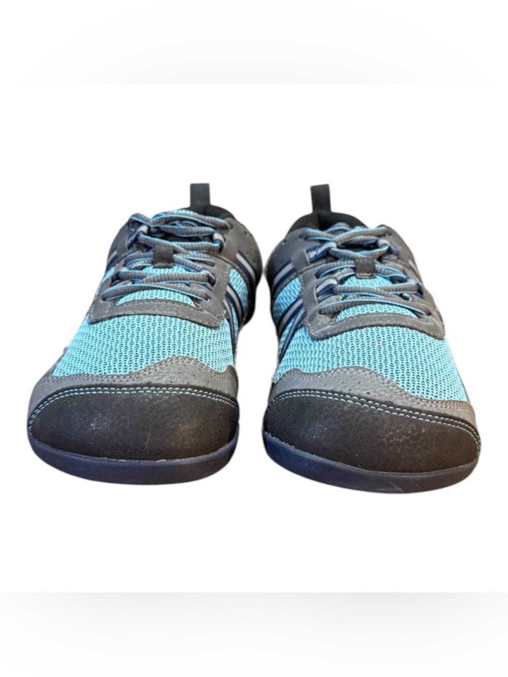 Xero Prio Barefoot Minimalist Running Shoes Women’s Size 8.5 - Picture 4 of 8